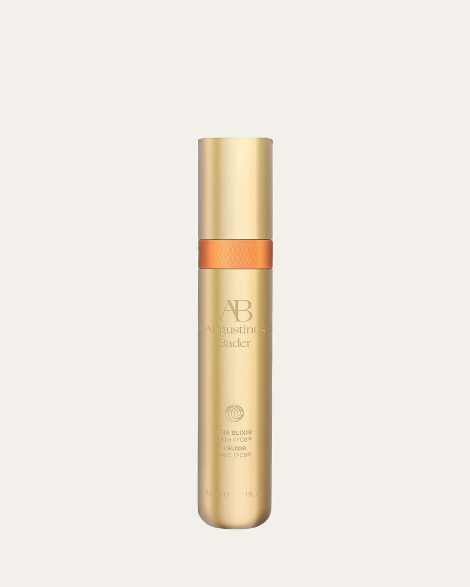 The Elixir, 1 oz.